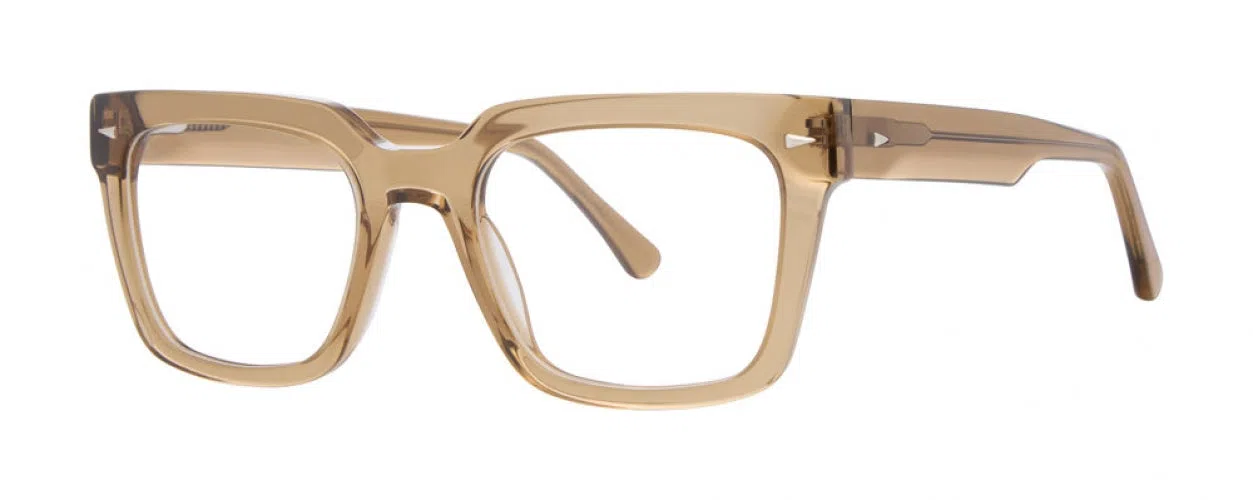 GIOVANI DI VENEZIA STANLEY Eyeglasses - view 2